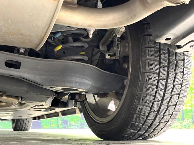 プリウス Sツーリングセレクション 禁煙車 モデリスタフルエアロ セーフティセンス バックカメラ ETC 純正17インチアルミ レーダークルコン シートヒーター レザー調シート オートハイビーム Bluetooth スマートキー(29枚目)