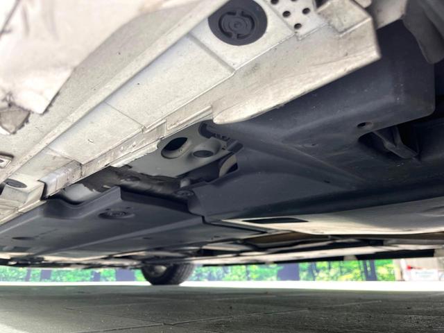 プリウス Sツーリングセレクション 禁煙車 モデリスタフルエアロ セーフティセンス バックカメラ ETC 純正17インチアルミ レーダークルコン シートヒーター レザー調シート オートハイビーム Bluetooth スマートキー(30枚目)