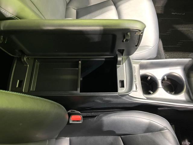 プリウス Sツーリングセレクション 禁煙車 モデリスタフルエアロ セーフティセンス バックカメラ ETC 純正17インチアルミ レーダークルコン シートヒーター レザー調シート オートハイビーム Bluetooth スマートキー(43枚目)