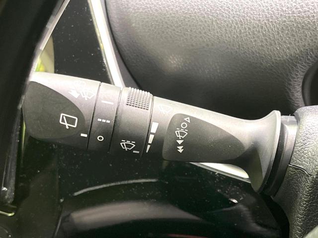 プリウス Sツーリングセレクション 禁煙車 モデリスタフルエアロ セーフティセンス バックカメラ ETC 純正17インチアルミ レーダークルコン シートヒーター レザー調シート オートハイビーム Bluetooth スマートキー(45枚目)