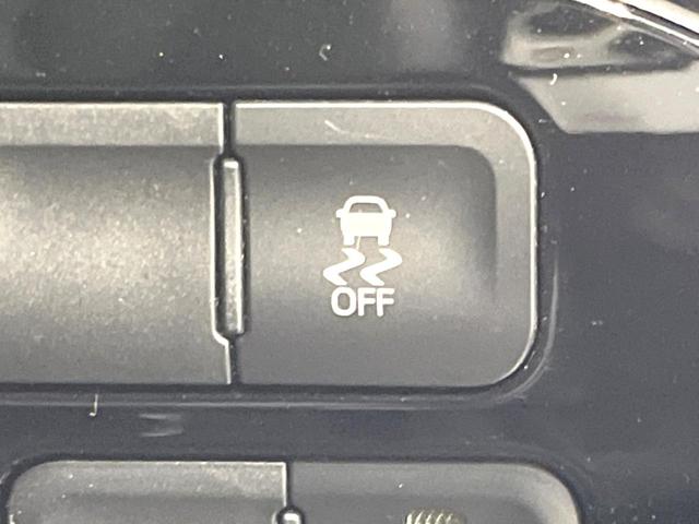 プリウス Sツーリングセレクション 禁煙車 モデリスタフルエアロ セーフティセンス バックカメラ ETC 純正17インチアルミ レーダークルコン シートヒーター レザー調シート オートハイビーム Bluetooth スマートキー(50枚目)