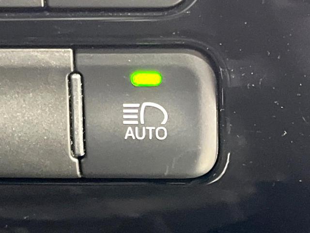 プリウス Sツーリングセレクション 禁煙車 モデリスタフルエアロ セーフティセンス バックカメラ ETC 純正17インチアルミ レーダークルコン シートヒーター レザー調シート オートハイビーム Bluetooth スマートキー(51枚目)