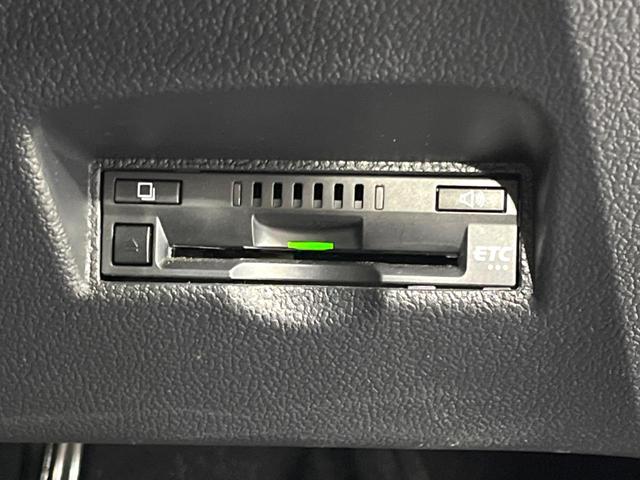 プリウス Sツーリングセレクション 禁煙車 モデリスタフルエアロ セーフティセンス バックカメラ ETC 純正17インチアルミ レーダークルコン シートヒーター レザー調シート オートハイビーム Bluetooth スマートキー(52枚目)