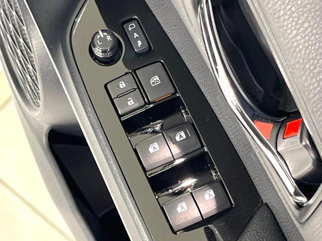 プリウス Sツーリングセレクション 禁煙車 モデリスタフルエアロ セーフティセンス バックカメラ ETC 純正17インチアルミ レーダークルコン シートヒーター レザー調シート オートハイビーム Bluetooth スマートキー(53枚目)