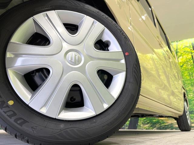 スペーシア ハイブリッドＧ　届出済未使用車　セーフティサポート　コーナーセンサー　スマートキー　ＬＥＤヘッド　オートハイビーム　オートライト　オートエアコン　電動格納式ドアミラー　盗難防止装置　車線逸脱警報（13枚目）