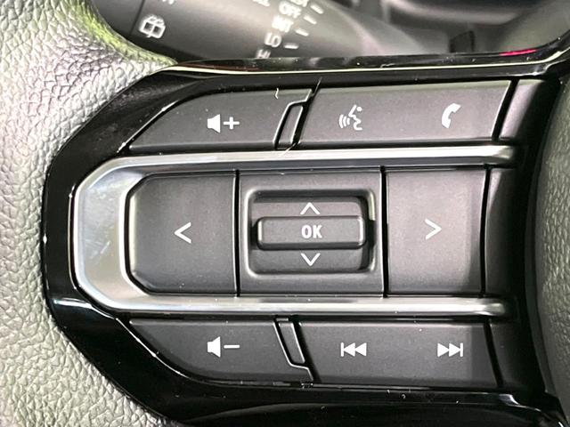 スペーシア ハイブリッドＧ　届出済未使用車　セーフティサポート　コーナーセンサー　スマートキー　ＬＥＤヘッド　オートハイビーム　オートライト　オートエアコン　電動格納式ドアミラー　盗難防止装置　車線逸脱警報（31枚目）