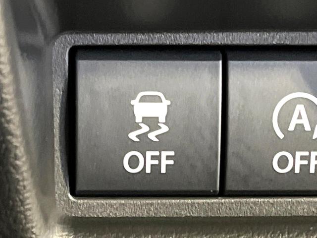 スペーシア ハイブリッドＧ　届出済未使用車　セーフティサポート　コーナーセンサー　スマートキー　ＬＥＤヘッド　オートハイビーム　オートライト　オートエアコン　電動格納式ドアミラー　盗難防止装置　車線逸脱警報（32枚目）