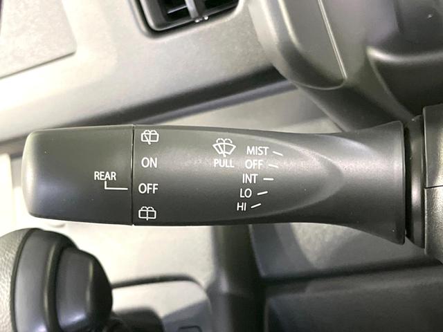 スペーシア ハイブリッドＧ　届出済未使用車　セーフティサポート　コーナーセンサー　スマートキー　ＬＥＤヘッド　オートハイビーム　オートライト　オートエアコン　電動格納式ドアミラー　盗難防止装置　車線逸脱警報（34枚目）