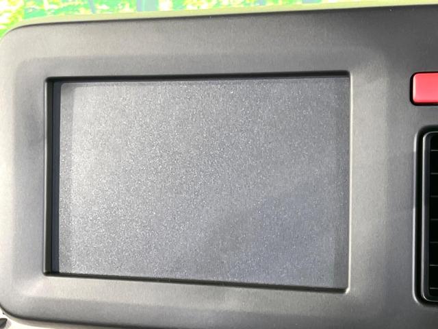 スペーシア ハイブリッドＧ　届出済未使用車　セーフティサポート　コーナーセンサー　スマートキー　ＬＥＤヘッド　オートハイビーム　オートライト　オートエアコン　電動格納式ドアミラー　盗難防止装置　車線逸脱警報（36枚目）