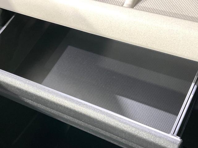 スペーシア ハイブリッドＧ　届出済未使用車　セーフティサポート　コーナーセンサー　スマートキー　ＬＥＤヘッド　オートハイビーム　オートライト　オートエアコン　電動格納式ドアミラー　盗難防止装置　車線逸脱警報（37枚目）