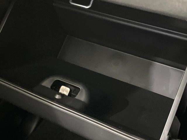 スペーシア ハイブリッドＧ　届出済未使用車　セーフティサポート　コーナーセンサー　スマートキー　ＬＥＤヘッド　オートハイビーム　オートライト　オートエアコン　電動格納式ドアミラー　盗難防止装置　車線逸脱警報（38枚目）