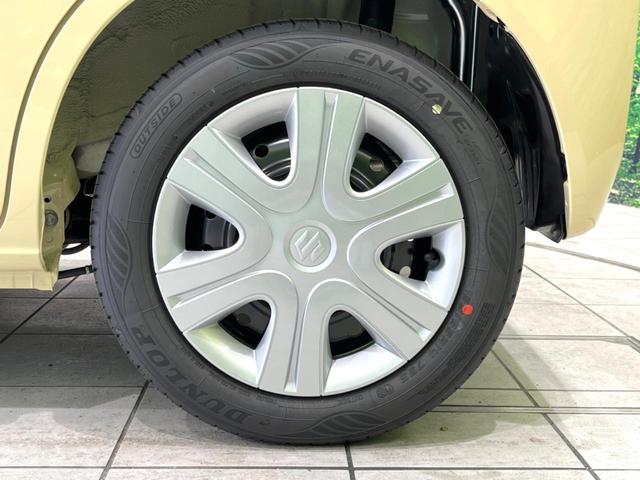 スペーシア ハイブリッドＧ　届出済未使用車　セーフティサポート　コーナーセンサー　スマートキー　ＬＥＤヘッド　オートハイビーム　オートライト　オートエアコン　電動格納式ドアミラー　盗難防止装置　車線逸脱警報（46枚目）