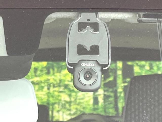 フレアクロスオーバー ハイブリッドＸＳ　禁煙車　ＳＤナビ　セーフティパッケージ　バックカメラ　ドラレコ　シートヒーター　コーナーセンサー　ＬＥＤヘッド　シートヒーター　純正１５インチアルミ　Ｂｌｕｅｔｏｏｔｈ　スマートキー（6枚目）