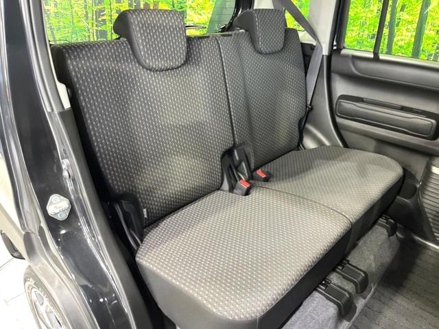 フレアクロスオーバー ハイブリッドＸＳ　禁煙車　ＳＤナビ　セーフティパッケージ　バックカメラ　ドラレコ　シートヒーター　コーナーセンサー　ＬＥＤヘッド　シートヒーター　純正１５インチアルミ　Ｂｌｕｅｔｏｏｔｈ　スマートキー（9枚目）