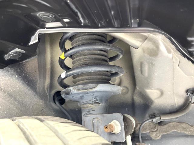 フレアクロスオーバー ハイブリッドＸＳ　禁煙車　ＳＤナビ　セーフティパッケージ　バックカメラ　ドラレコ　シートヒーター　コーナーセンサー　ＬＥＤヘッド　シートヒーター　純正１５インチアルミ　Ｂｌｕｅｔｏｏｔｈ　スマートキー（20枚目）