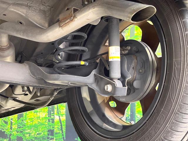 フレアクロスオーバー ハイブリッドＸＳ　禁煙車　ＳＤナビ　セーフティパッケージ　バックカメラ　ドラレコ　シートヒーター　コーナーセンサー　ＬＥＤヘッド　シートヒーター　純正１５インチアルミ　Ｂｌｕｅｔｏｏｔｈ　スマートキー（21枚目）