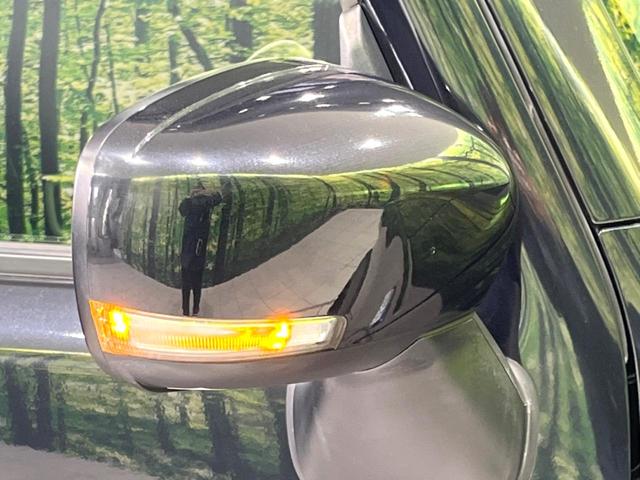 フレアクロスオーバー ハイブリッドＸＳ　禁煙車　ＳＤナビ　セーフティパッケージ　バックカメラ　ドラレコ　シートヒーター　コーナーセンサー　ＬＥＤヘッド　シートヒーター　純正１５インチアルミ　Ｂｌｕｅｔｏｏｔｈ　スマートキー（29枚目）