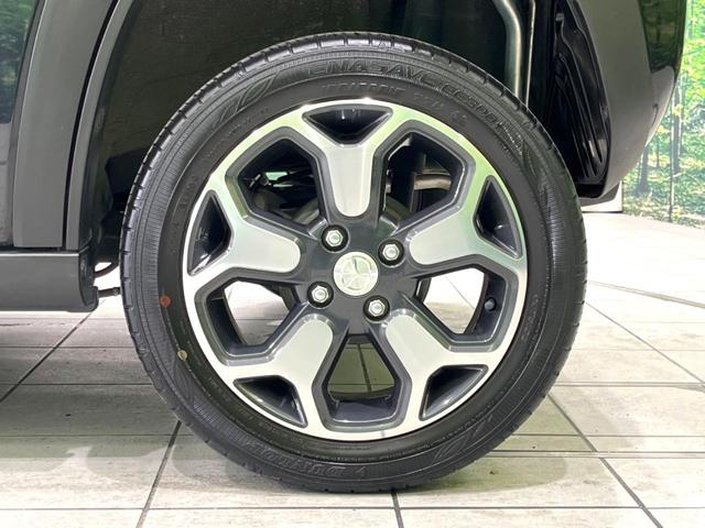 フレアクロスオーバー ハイブリッドＸＳ　禁煙車　ＳＤナビ　セーフティパッケージ　バックカメラ　ドラレコ　シートヒーター　コーナーセンサー　ＬＥＤヘッド　シートヒーター　純正１５インチアルミ　Ｂｌｕｅｔｏｏｔｈ　スマートキー（30枚目）