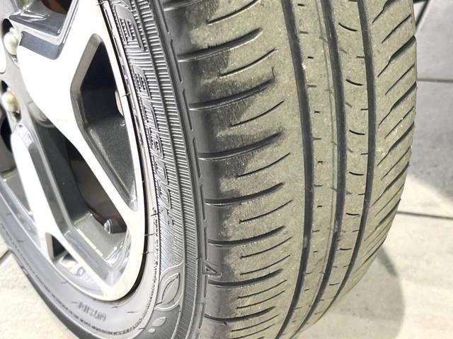 フレアクロスオーバー ハイブリッドＸＳ　禁煙車　ＳＤナビ　セーフティパッケージ　バックカメラ　ドラレコ　シートヒーター　コーナーセンサー　ＬＥＤヘッド　シートヒーター　純正１５インチアルミ　Ｂｌｕｅｔｏｏｔｈ　スマートキー（31枚目）