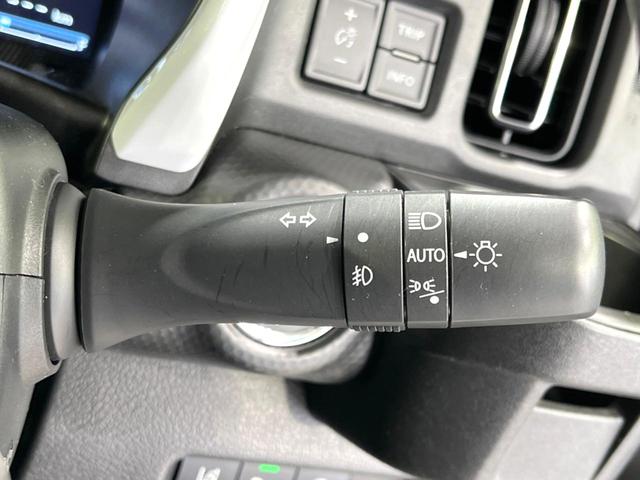 フレアクロスオーバー ハイブリッドＸＳ　禁煙車　ＳＤナビ　セーフティパッケージ　バックカメラ　ドラレコ　シートヒーター　コーナーセンサー　ＬＥＤヘッド　シートヒーター　純正１５インチアルミ　Ｂｌｕｅｔｏｏｔｈ　スマートキー（45枚目）