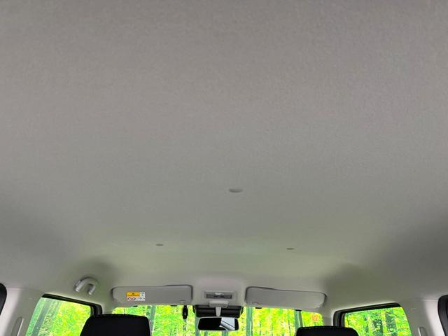 フレアクロスオーバー ハイブリッドＸＳ　禁煙車　ＳＤナビ　セーフティパッケージ　バックカメラ　ドラレコ　シートヒーター　コーナーセンサー　ＬＥＤヘッド　シートヒーター　純正１５インチアルミ　Ｂｌｕｅｔｏｏｔｈ　スマートキー（48枚目）