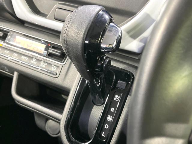 フレアクロスオーバー ハイブリッドＸＳ　禁煙車　ＳＤナビ　セーフティパッケージ　バックカメラ　ドラレコ　シートヒーター　コーナーセンサー　ＬＥＤヘッド　シートヒーター　純正１５インチアルミ　Ｂｌｕｅｔｏｏｔｈ　スマートキー（49枚目）