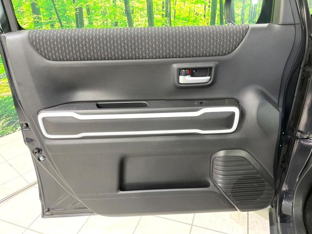 フレアクロスオーバー ハイブリッドＸＳ　禁煙車　ＳＤナビ　セーフティパッケージ　バックカメラ　ドラレコ　シートヒーター　コーナーセンサー　ＬＥＤヘッド　シートヒーター　純正１５インチアルミ　Ｂｌｕｅｔｏｏｔｈ　スマートキー（51枚目）