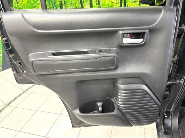 フレアクロスオーバー ハイブリッドＸＳ　禁煙車　ＳＤナビ　セーフティパッケージ　バックカメラ　ドラレコ　シートヒーター　コーナーセンサー　ＬＥＤヘッド　シートヒーター　純正１５インチアルミ　Ｂｌｕｅｔｏｏｔｈ　スマートキー（53枚目）