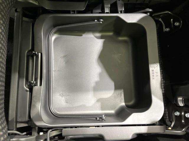 フレアクロスオーバー ハイブリッドＸＳ　禁煙車　ＳＤナビ　セーフティパッケージ　バックカメラ　ドラレコ　シートヒーター　コーナーセンサー　ＬＥＤヘッド　シートヒーター　純正１５インチアルミ　Ｂｌｕｅｔｏｏｔｈ　スマートキー（55枚目）