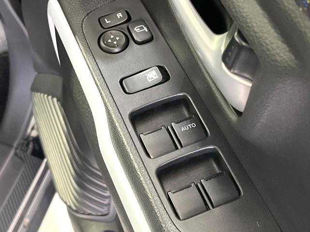 フレアクロスオーバー ハイブリッドＸＳ　禁煙車　ＳＤナビ　セーフティパッケージ　バックカメラ　ドラレコ　シートヒーター　コーナーセンサー　ＬＥＤヘッド　シートヒーター　純正１５インチアルミ　Ｂｌｕｅｔｏｏｔｈ　スマートキー（57枚目）