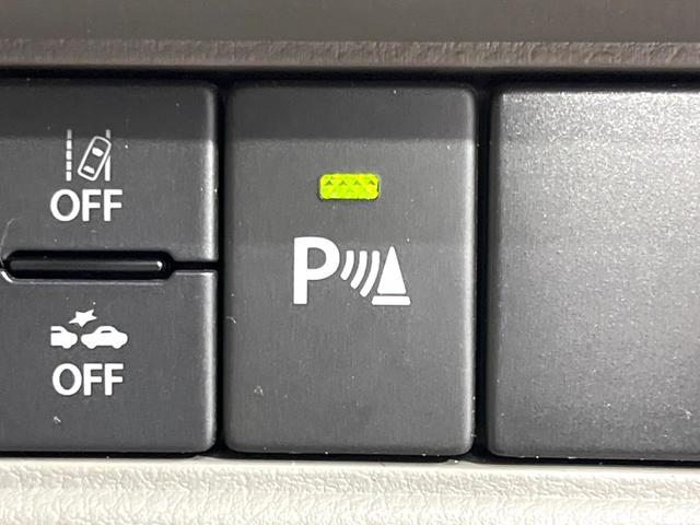 エブリイ ジョインターボ　セーフティサポート　スライドドア　コーナーセンサー　スマートキー　ＬＥＤヘッド　シートヒーター　オートハイビーム　オートライト　バニティミラー　エアコン　２スピーカー　電動格納式ドアミラー（4枚目）