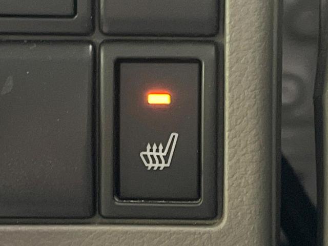 エブリイ ジョインターボ　セーフティサポート　スライドドア　コーナーセンサー　スマートキー　ＬＥＤヘッド　シートヒーター　オートハイビーム　オートライト　バニティミラー　エアコン　２スピーカー　電動格納式ドアミラー（5枚目）