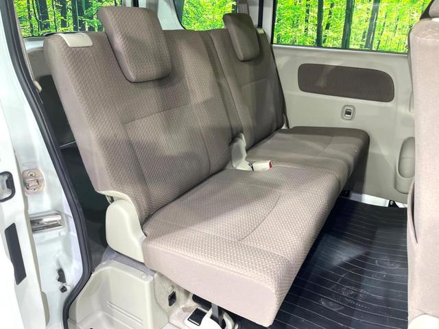 エブリイ ジョインターボ　セーフティサポート　スライドドア　コーナーセンサー　スマートキー　ＬＥＤヘッド　シートヒーター　オートハイビーム　オートライト　バニティミラー　エアコン　２スピーカー　電動格納式ドアミラー（9枚目）