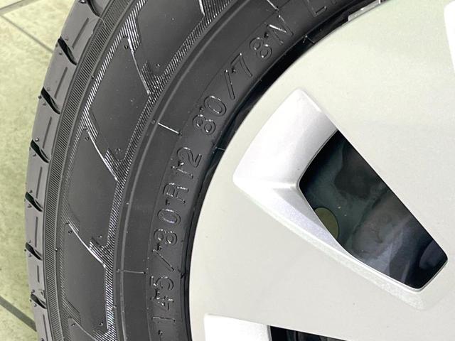 エブリイ ジョインターボ　セーフティサポート　スライドドア　コーナーセンサー　スマートキー　ＬＥＤヘッド　シートヒーター　オートハイビーム　オートライト　バニティミラー　エアコン　２スピーカー　電動格納式ドアミラー（29枚目）