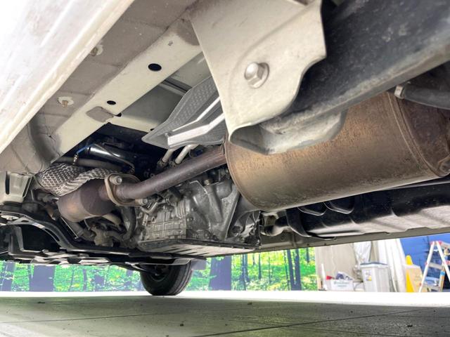 エブリイ ジョインターボ　セーフティサポート　スライドドア　コーナーセンサー　スマートキー　ＬＥＤヘッド　シートヒーター　オートハイビーム　オートライト　バニティミラー　エアコン　２スピーカー　電動格納式ドアミラー（30枚目）