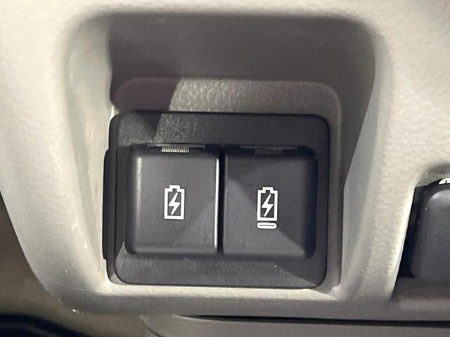 エブリイ ジョインターボ　セーフティサポート　スライドドア　コーナーセンサー　スマートキー　ＬＥＤヘッド　シートヒーター　オートハイビーム　オートライト　バニティミラー　エアコン　２スピーカー　電動格納式ドアミラー（37枚目）