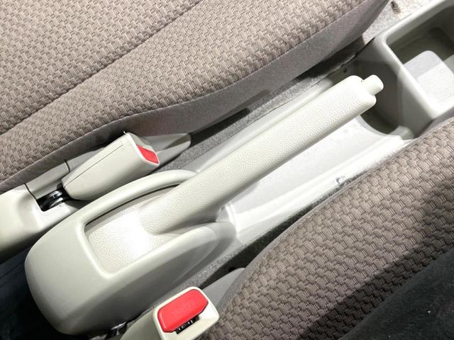 エブリイ ジョインターボ　セーフティサポート　スライドドア　コーナーセンサー　スマートキー　ＬＥＤヘッド　シートヒーター　オートハイビーム　オートライト　バニティミラー　エアコン　２スピーカー　電動格納式ドアミラー（38枚目）