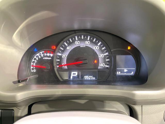 エブリイ ジョインターボ　セーフティサポート　スライドドア　コーナーセンサー　スマートキー　ＬＥＤヘッド　シートヒーター　オートハイビーム　オートライト　バニティミラー　エアコン　２スピーカー　電動格納式ドアミラー（39枚目）