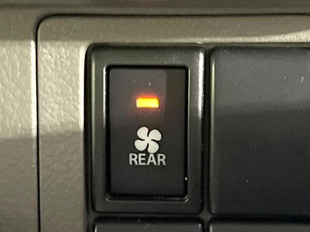 エブリイ ジョインターボ　セーフティサポート　スライドドア　コーナーセンサー　スマートキー　ＬＥＤヘッド　シートヒーター　オートハイビーム　オートライト　バニティミラー　エアコン　２スピーカー　電動格納式ドアミラー（42枚目）