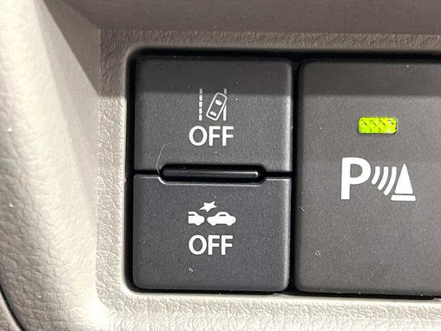 エブリイ ジョインターボ　セーフティサポート　スライドドア　コーナーセンサー　スマートキー　ＬＥＤヘッド　シートヒーター　オートハイビーム　オートライト　バニティミラー　エアコン　２スピーカー　電動格納式ドアミラー（43枚目）