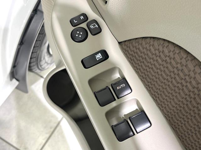 エブリイ ジョインターボ　セーフティサポート　スライドドア　コーナーセンサー　スマートキー　ＬＥＤヘッド　シートヒーター　オートハイビーム　オートライト　バニティミラー　エアコン　２スピーカー　電動格納式ドアミラー（45枚目）