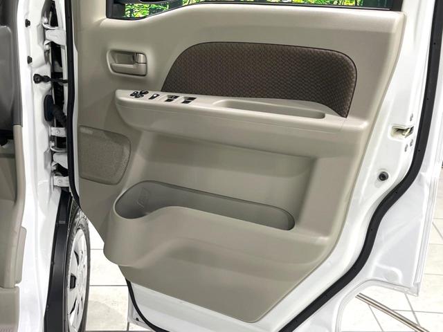 エブリイ ジョインターボ　セーフティサポート　スライドドア　コーナーセンサー　スマートキー　ＬＥＤヘッド　シートヒーター　オートハイビーム　オートライト　バニティミラー　エアコン　２スピーカー　電動格納式ドアミラー（46枚目）