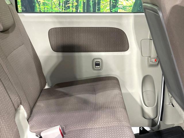 エブリイ ジョインターボ　セーフティサポート　スライドドア　コーナーセンサー　スマートキー　ＬＥＤヘッド　シートヒーター　オートハイビーム　オートライト　バニティミラー　エアコン　２スピーカー　電動格納式ドアミラー（47枚目）