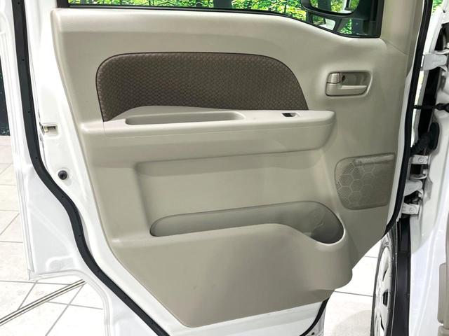 エブリイ ジョインターボ　セーフティサポート　スライドドア　コーナーセンサー　スマートキー　ＬＥＤヘッド　シートヒーター　オートハイビーム　オートライト　バニティミラー　エアコン　２スピーカー　電動格納式ドアミラー（49枚目）