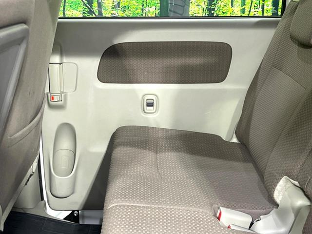 エブリイ ジョインターボ　セーフティサポート　スライドドア　コーナーセンサー　スマートキー　ＬＥＤヘッド　シートヒーター　オートハイビーム　オートライト　バニティミラー　エアコン　２スピーカー　電動格納式ドアミラー（50枚目）