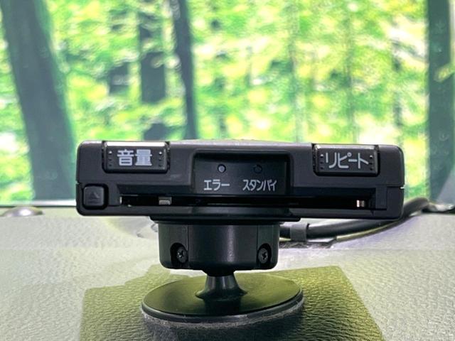 【ＥＴＣ】高速道路の料金所をストレスなく通過！話題のスポットやサービスエリアに多い「スマートＩＣ」利用時は必須のアイテムです。当店でセットアップを実施、ご納車当日からすぐにご利用いただけます！