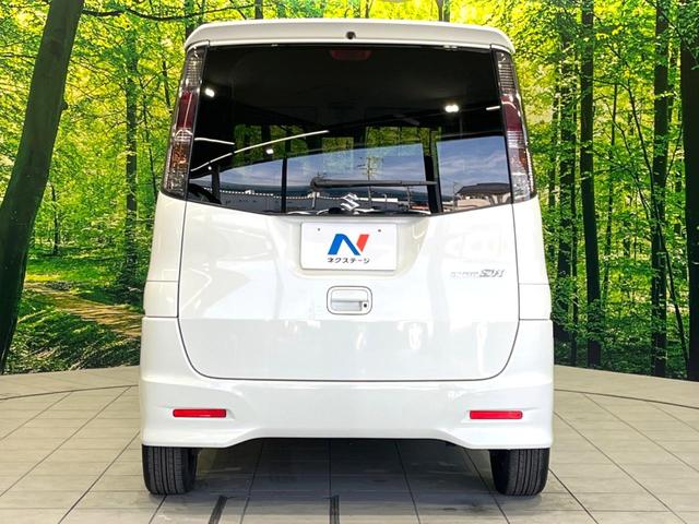 安心の最長１０年・走行無制限保証（有償）をご用意。保証内容も充実はもちろん、無料点検＆オイル交換や、年中無休の全国・２４時間ロードサービスも付帯されておりますのでご安心下さい。