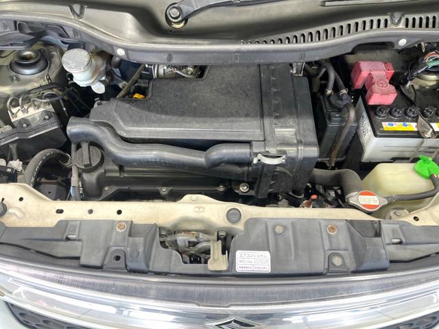 親切・丁寧な専門メカニックスタッフが応対！・車検・点検整備・事故等の修理などアフターサービスも安心。お車のカスタマイズもネクステージのサービススタッフまでご相談ください！