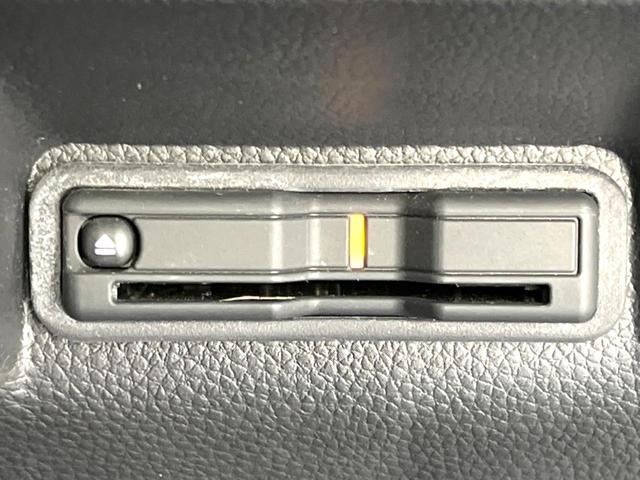 ステップワゴン ｅ：ＨＥＶスパーダ　プレミアムライン　禁煙車　純正１１．４型ナビ　全周囲カメラ　両側電動ドア　ＥＴＣ　ドラレコ　ホンダセンシング　アダプティブクルコン　電動リアゲート　スマートキー　シートヒーター　ＬＥＤヘッド　オートハイビーム（5枚目）