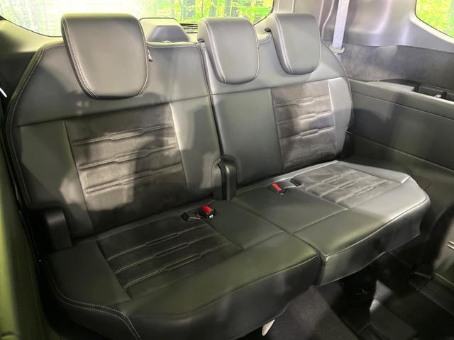 ステップワゴン ｅ：ＨＥＶスパーダ　プレミアムライン　禁煙車　純正１１．４型ナビ　全周囲カメラ　両側電動ドア　ＥＴＣ　ドラレコ　ホンダセンシング　アダプティブクルコン　電動リアゲート　スマートキー　シートヒーター　ＬＥＤヘッド　オートハイビーム（10枚目）